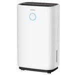 Ionmax ION625 Leone 25L Compressor Dehumidifier