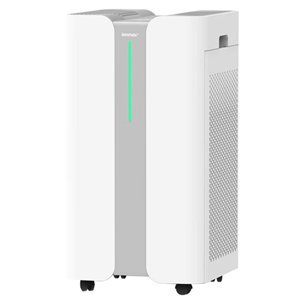 Ionmax ION900 Pro Aire HEPA Air Purifier