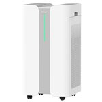 Ionmax ION900 Pro Aire HEPA Air Purifier