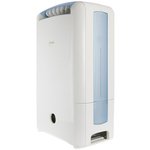 Ionmax ION612 Dehumidifier w/ Ioniser Clean Air Filter