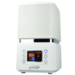 Ionmax ION90 Ultrasonic UV Hybrid Humidifier