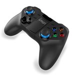 iPega PG-9129 Wireless Bluetooth 4.0 Controller Gamepad Android