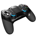 iPega PG-9156 2.4G Bluetooth Gamepad Controller For PUBG Android