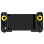 iPega PG-9167 Bluetooth 4.0 Mobile Games Controller For Android