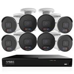 Uniden gdvr8t80 hot sale