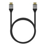 j5create JDC53 8K Ultra High Speed HDMI Cable (2m) j5create JDC53 8K Ultra High Speed HDMI Cable (2m)