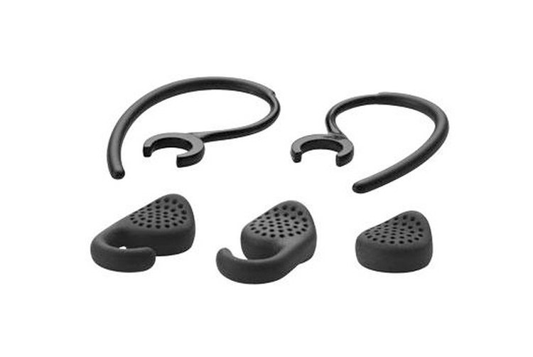Jabra Extreme2 Bluetooth Earpiece for Mobile Phones