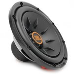 JBL Club 1224 12 1100W Max 275W RMS Car Audio Subwoofer