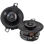 JBL CLUB-34F Club Series 3.5 2-Way Car Speakers