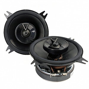 JBL CLUB 44F 4" 10cm 35W RMS Speakers JBL CLUB 44F 4" 10cm 35W RMS Speakers