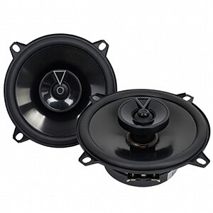 JBL CLUB 54F 5.25" 13cm 45W RMS Speakers