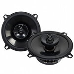JBL CLUB 54F 5.25" 13cm 45W RMS Speakers