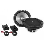 JBL GT7-6C 6.5 16.5cm 150W 2-Way Component Split Speaker System