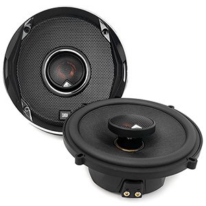 JBL Stadium GTO 620 6.5" 2-Way Car Speakers