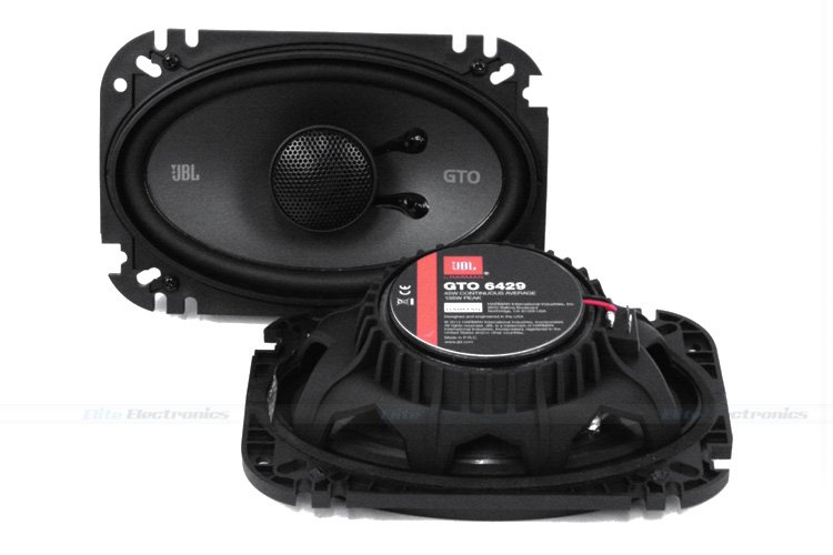 Gto6429 shop