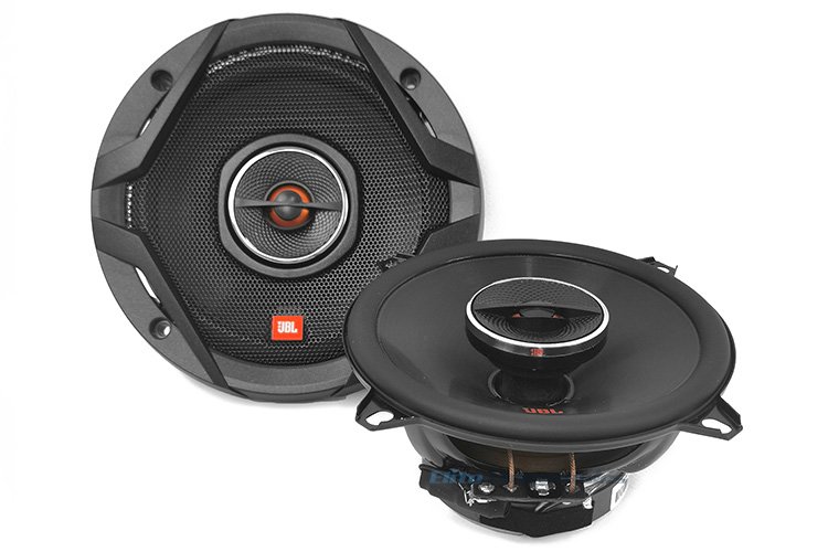 Jbl gx deals series 6x9