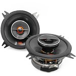 JBL GX428 4 105W 2-Way Coaxial Full Range Car Audio Stereo Speakers