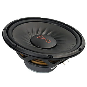 JBL STAGE 10" 225W RMS Car Audio Subwoofer JBL STAGE 10" 225W RMS Car Audio Subwoofer