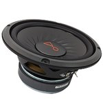 JBL Stage 82 8 800W Single 4-Ohm Car Subwoofer