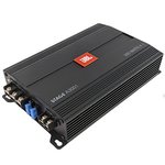 JBL Stage A3001 300W Mono Channel Car Amplifier