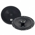 JBL STAGE1 621 6.5 35W RMS 2-Way Car Speakers