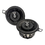 JBL Stage3 38F Gen2 3.5 2-Way Coaxial Car Speakers (Pair)