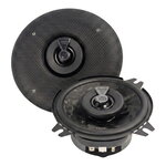 JBL Stage3 48 4 2-Way Coaxial Car Speakers (Pair)