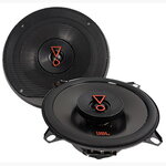 JBL STAGE3 527F 5.25 40W RMS 2-Way Car Speakers