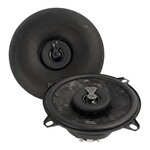 JBL Stage3 58 5.25 2-Way Coaxial Car Speakers (Pair)
