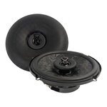 JBL Stage3 68 Gen2 6.5 2-Way Coaxial Car Speakers (Pair)
