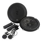 JBL Stage3 68C Gen2 6.5 2-Way Component Speaker System JBL Stage3 68C Gen2 6.5 2-Way Component Speaker System
