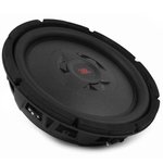 jbl gto1202d price