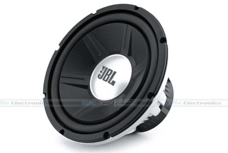 jbl gto1214d