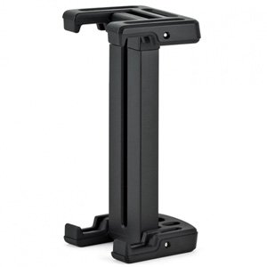 Joby GripTight Mount For Smaller Tablets 96-140mm Wide