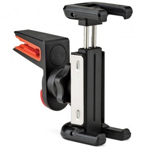 Joby Griptight Auto Vent Clip Smartphone In Car Mount