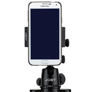 Joby GripTight Mount PRO Fit 7"-10" Tablets & Phones JB01389
