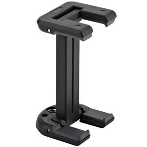 Joby Clamp GripTight One Black Mount For Smartphones JB01490