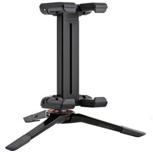 Joby Stand Grip Tight One Micro Stand for Smartphones Black JB01492