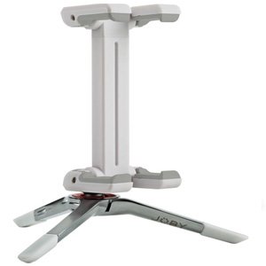 Joby Stand Grip Tight One Micro Stand for Smartphones White JB01493