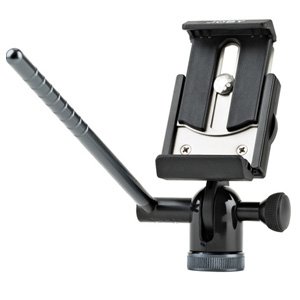 Joby JB01500 GripTight PRO Video Mount with Arm (Black/Charcoal)