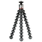 Joby JB01502 GorillaPod 500 Flexible Mini-Tripod Stand