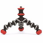 Joby JB01504 GorillaPod GPod Flexible Magnetic Mini Tripod Black