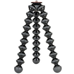 Joby JB01511 GorillaPod 1K Flexible Mini-Tripod Stand