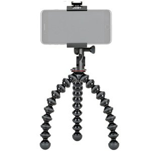 Joby GripTight PRO 2 GorillaPod Kit JB01551