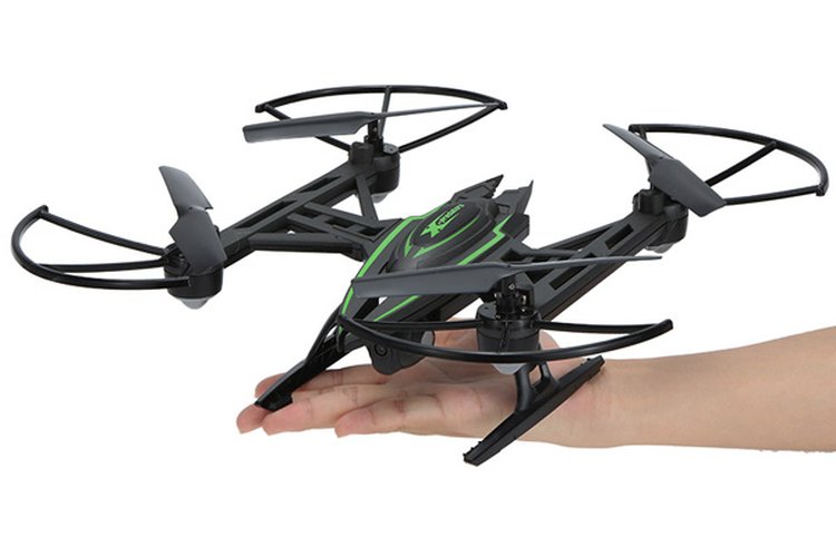 Jxd 510g sales