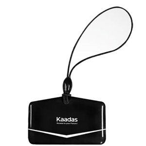 Kaadas RFID Tag