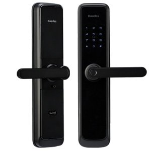 Kaadas L7-2 Lever Smart Digital Door Lock App Bluetooth TouchPad PIN