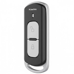 Kaadas Q15-5WK Remote Control