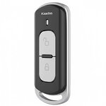 Kaadas Q15-5WK Remote Control