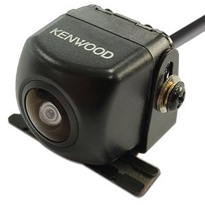 Kenwood CMOS-10 Rear View Camera